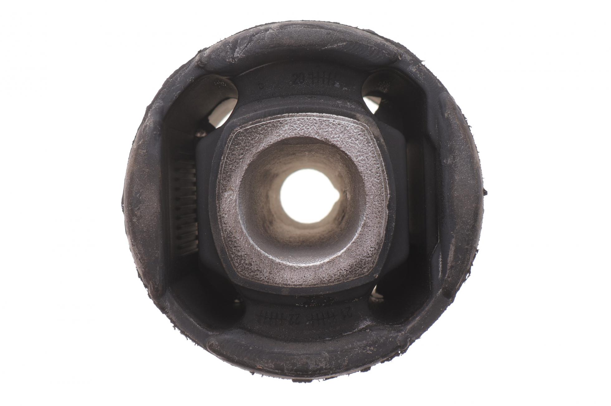 38BM2706 AS METAL